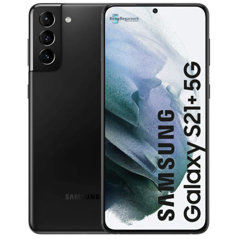 Galaxy S21 Plus 5G