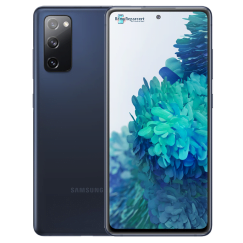 Galaxy S20 FE 5G
