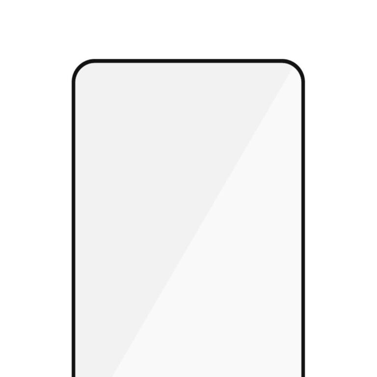 PanzerGlass Anti-Bacterial CF Screenprotector Xiaomi Mi 11 Lite (5G/4G) / 11 Lite 5G NE - Afbeelding 3
