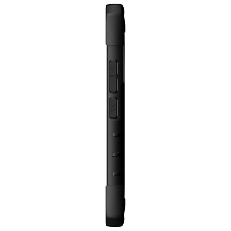 UAG Pathfinder Backcover Samsung Galaxy S22 - Black - Afbeelding 3