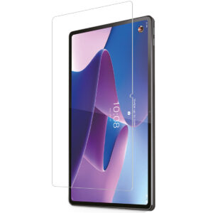 Accezz Premium glass screenprotector Tablet Lenovo Tab P12 Pro